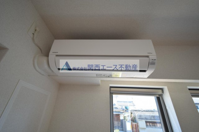  | ヴァレンティア若江本町