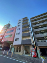 ノースコート北山田の画像