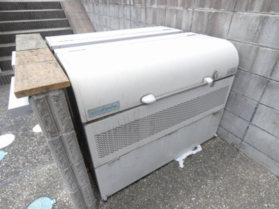 【周辺】 | ハーモニーテラス外山