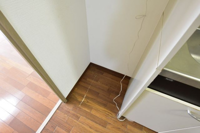 【設備】 | エスポワールＮＯＵＪＹＯＵ