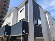 Casa・Comodoの画像