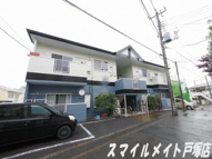 カサグラシアＢ（かさぐらしあＢ）の画像