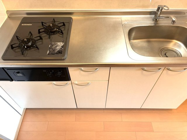 【キッチン】 | セルシディ