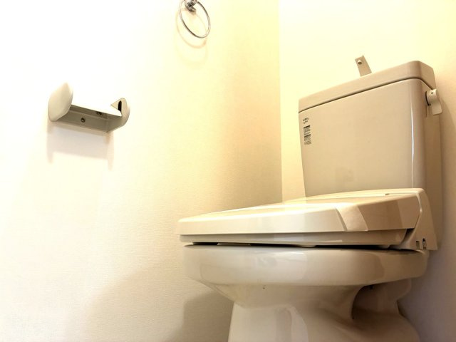 【トイレ】 | セルシディ