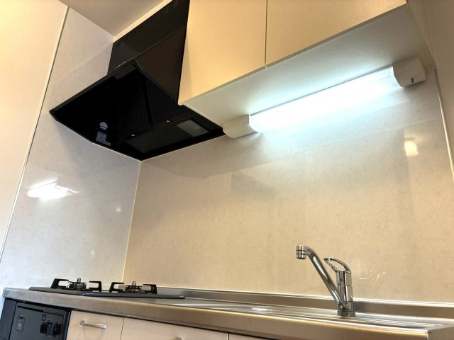 【キッチン】 | セルシディ