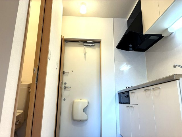 【内装】 | セルシディ