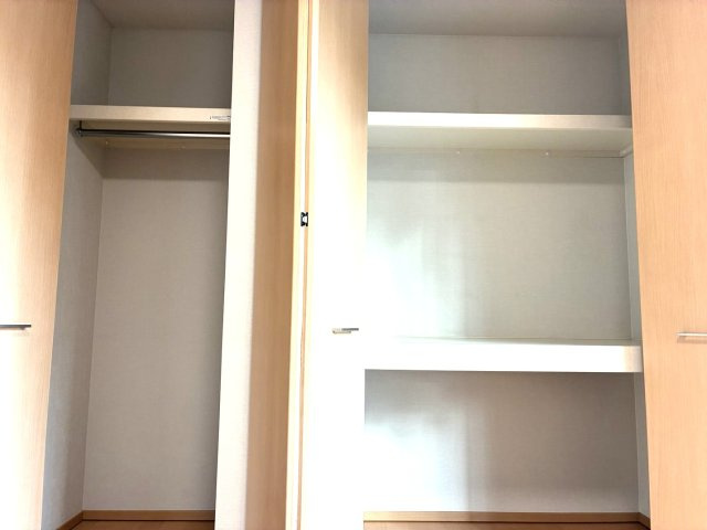 【収納】 | セルシディ