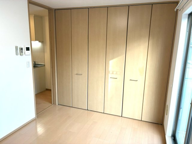 【洋室】 | セルシディ