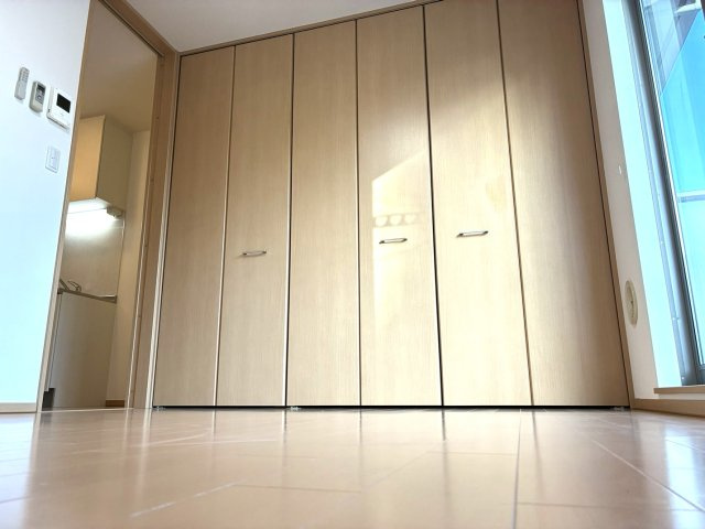 【洋室】 | セルシディ