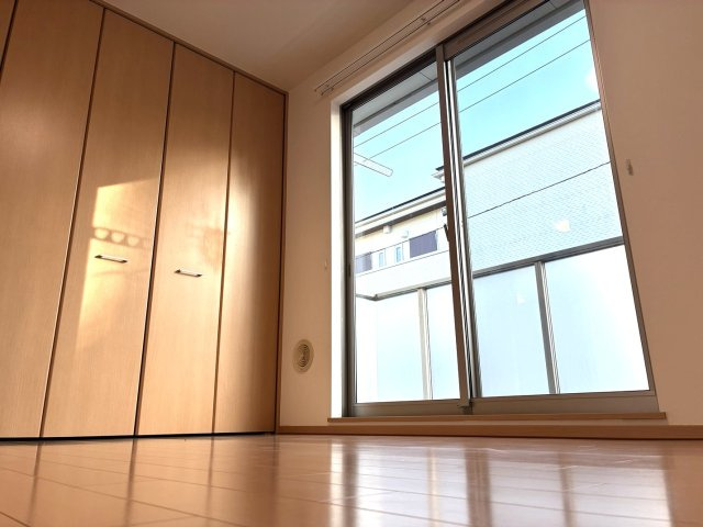 【洋室】 | セルシディ