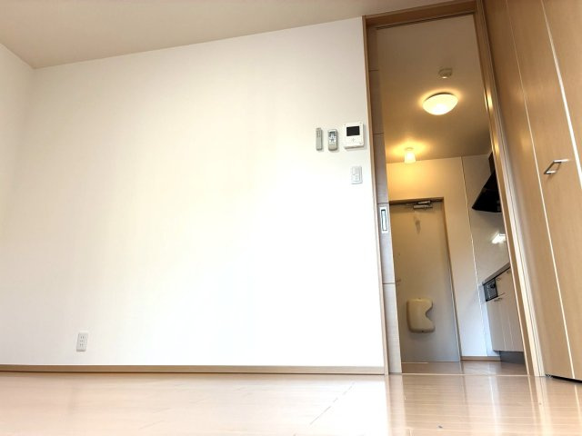 【居間・リビング】 | セルシディ