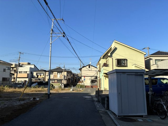 【周辺】 | セルシディ