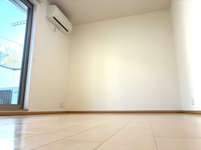 【居間・リビング】 | セルシディ