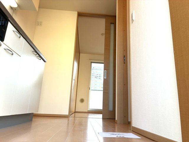 【玄関】 | セルシディ