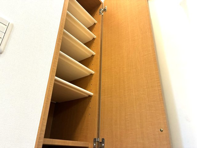 【玄関】 | セルシディ