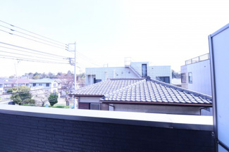 【展望】
