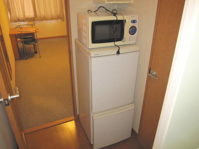 【内装】 | レオパレスＭａｅｄａ２ | レオパレスMaeda2(GoodHome)