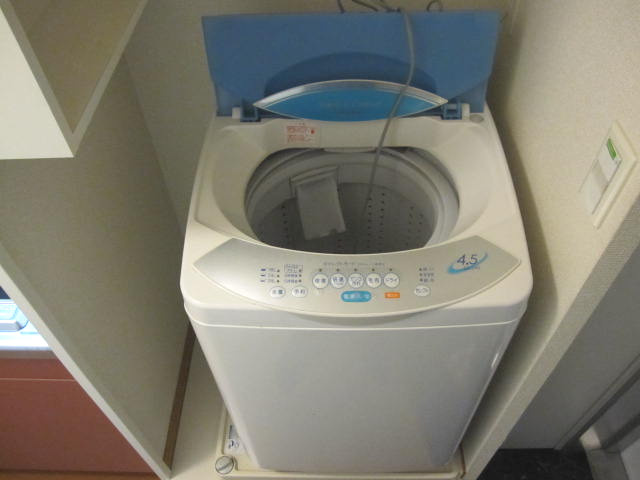 【設備】 | レオパレスＭａｅｄａ２ | レオパレスMaeda2(GoodHome)