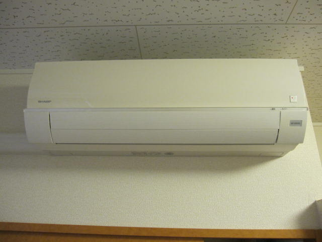 【設備】 | レオパレスＭａｅｄａ２ | レオパレスMaeda2(GoodHome)