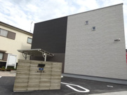 クレイノArinoⅡの画像