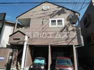 パレット平尾の画像