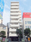 サンクレイドル王子の画像