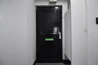 【その他共用部分】 | 共用部　玄関ドア