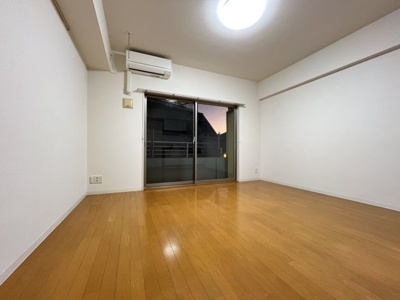 【内装】 | ローズガーデン中村橋