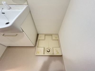 【その他】 | ローズガーデン中村橋