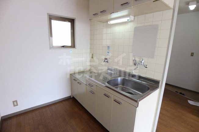 【キッチン】 | キッチンでお料理をお楽しみください