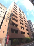 スカイコート日本橋第5の画像