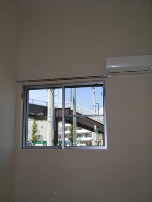 【設備】 | イルミナハイム