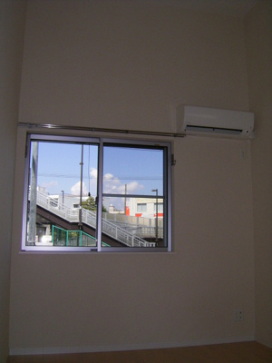 【展望】 | イルミナハイム