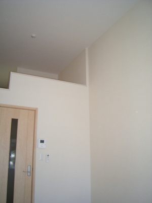 【セキュリティ】 | イルミナハイム