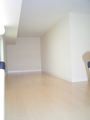 【寝室】 | イルミナハイム