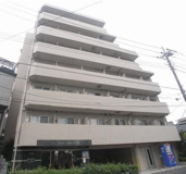 スカイコート板橋第5の画像