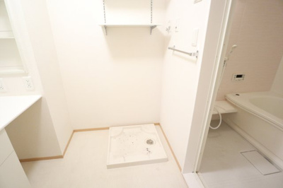 【設備】 | メゾン鎌田