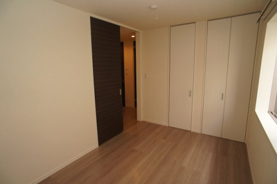 【内装】 | Maison  Mary Lou