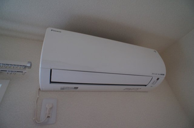 【設備】 | Maison  Mary Lou