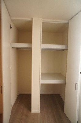 【収納】 | Maison  Mary Lou