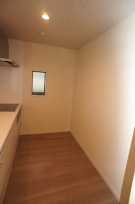 【その他】 | Maison  Mary Lou