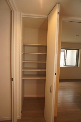 【その他】 | Maison  Mary Lou