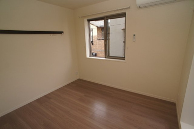 【その他】 | Maison  Mary Lou