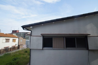 【展望】 | Maison  Mary Lou