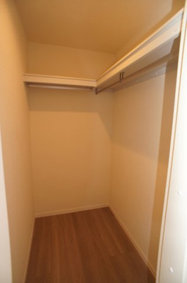 【その他】 | Maison  Mary Lou