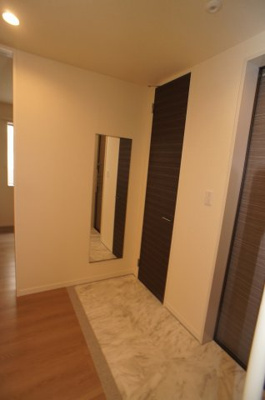 【その他】 | Maison  Mary Lou