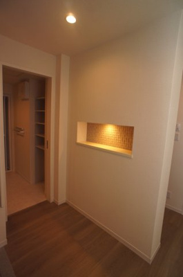 【その他】 | Maison  Mary Lou