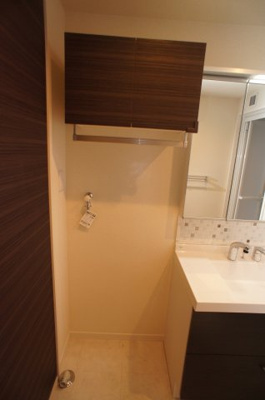 【設備】 | Maison  Mary Lou