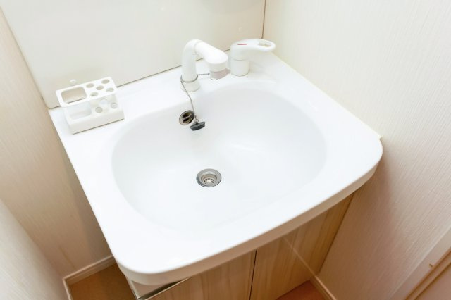 サヴォイソリディティの設備|別号室のものになります。現状優先。