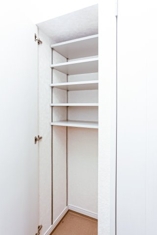 サヴォイソリディティのセキュリティ|別号室のものになります。現状優先。